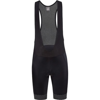 Craft Core Endur Lumen Bib černá