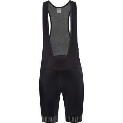 Craft Core Endur Lumen Bib černá