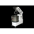 RM Gastro HTS 20