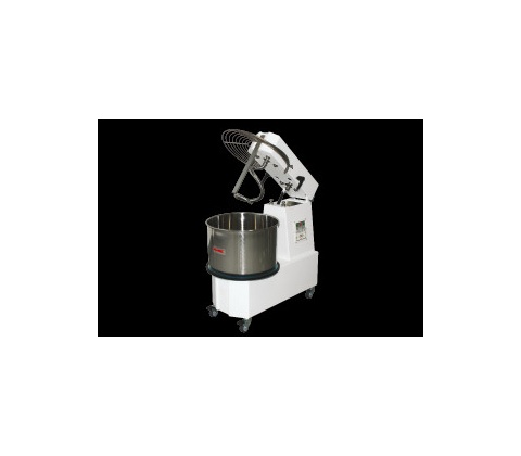 RM Gastro HTS 20