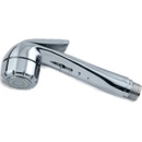 NOVASERVIS so stop RU / FLIPPER, 00