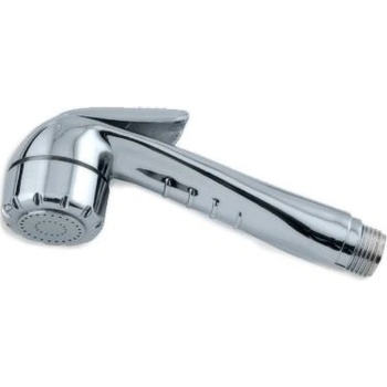 NOVASERVIS so stop RU / FLIPPER, 00