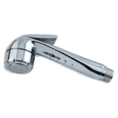 NOVASERVIS so stop RU / FLIPPER, 00