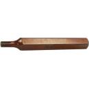 Triumf Ribe M7 100-04864