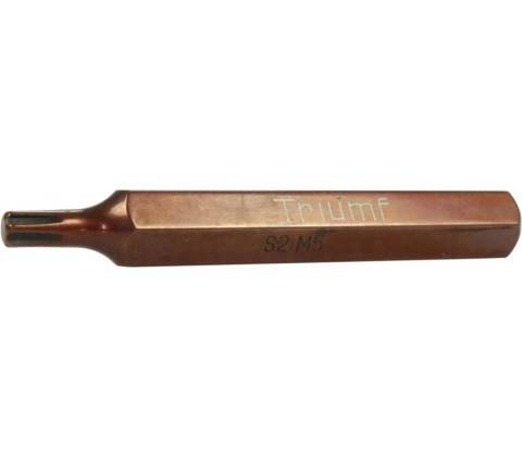 Triumf Ribe M7 100-04864