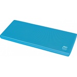 AIREX® Балансираща подложка XL, синя, 98 x 41 x 6 см