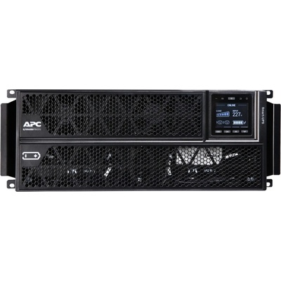 APC SRTG5KXLI