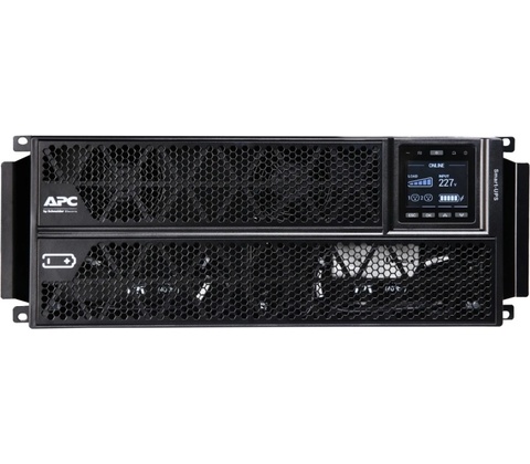 APC SRTG5KXLI