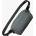 Bellroy Lite Sling
