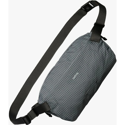 Bellroy Lite Sling