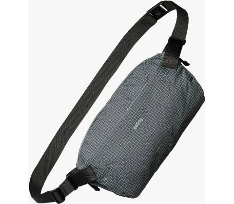 Bellroy Lite Sling