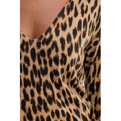 Zadig&Voltaire Кашмирен пуловер zadig&voltaire (kwsw02839)