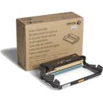 Xerox БАРАБАННА КАСЕТА ЗА XEROX Phaser 3330/Work Centre 3335/3345 - DRUM UNIT - Black - PN 101R00555 (101R00555)