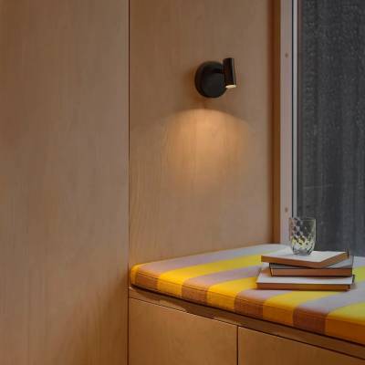 Nordlux 2612501003