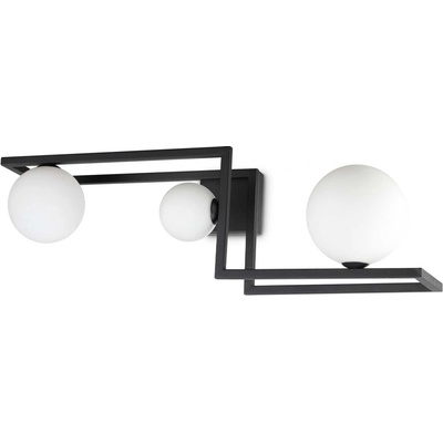 Ideal Lux 284330