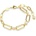 Swarovski 5683359