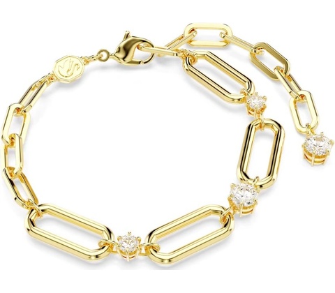 Swarovski 5683359