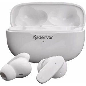 Denver Electronics TWE-49 Слушалки