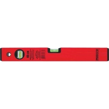 Modeco 100cm MN-70-010