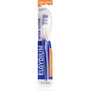 Elgydium Inter-Active soft