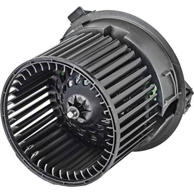 vnitřní ventilátor VALEO 715342 715342