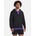 Under Armour Суитшърт Pjt Rock Hwt Terry FZ