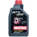 Image 1 of Motul 105782 Motylgear 75W-80 1 l