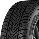 Goodyear UltraGrip Performance+ 225/50 R17 98V
