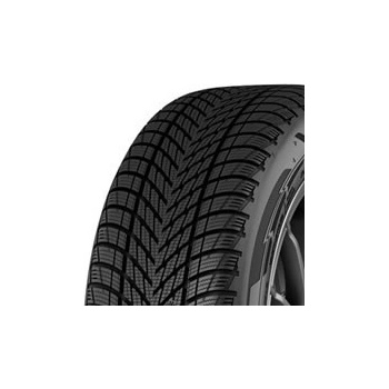 Goodyear UltraGrip Performance+ 225/50 R17 98V