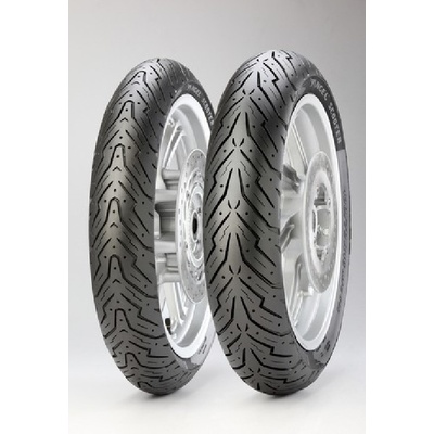 Pirelli Angel Scooter 110/100 R12 67J