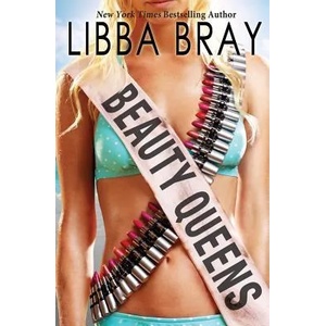 Beauty Queens | Libba Bray (2012)