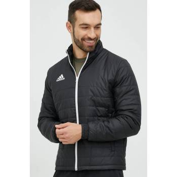 adidas Performance Яке adidas Performance Entrada 22 в черно с преходна изолация IB6070 (IB6070)