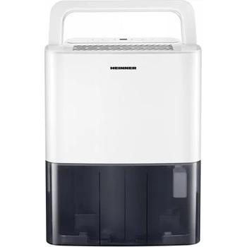 Image 1 of Heinner HDU-M10