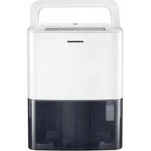 Heinner HDU-M10