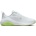 Nike Bella 7 37.5