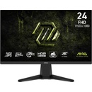 Image 1 of MSI MAG 245F X24