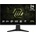 MSI MAG 245F X24