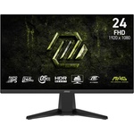 MSI MAG 245F X24 Монитори