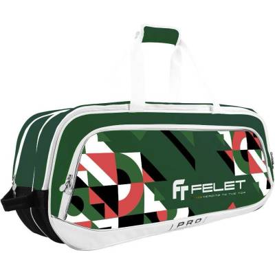 Felet Tournament Smart Pro