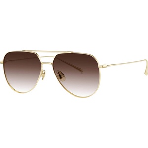 Bolon Eyewear bv1037 - c62 дамски (bv1037 - c62) Слънчеви очила