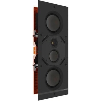 Monitor Audio Creator W2M