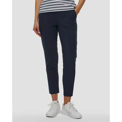 Dámske nohavice Helly Hansen W Thalia Pant tmavomodrá