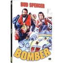 Bomber DVD