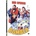 Bomber DVD