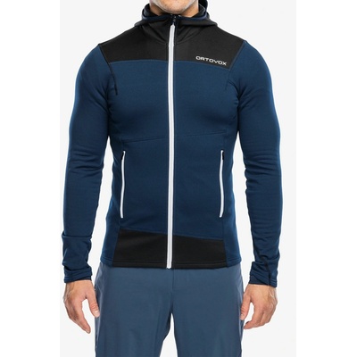 Ortovox Fleece Light Hoody