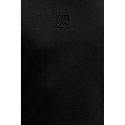 Calvin Klein тениска мъжка от памук (LV04LF243G)