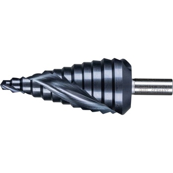 Pferd Tools 25201045