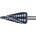Pferd Tools 25201045