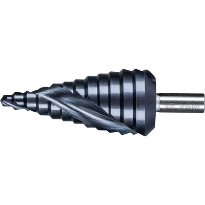Pferd Tools 25201045