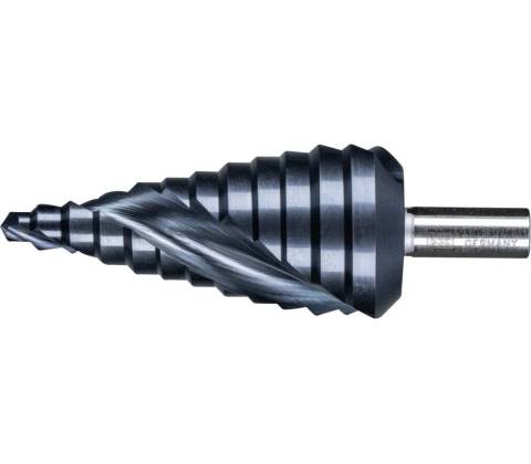 Pferd Tools 25201045